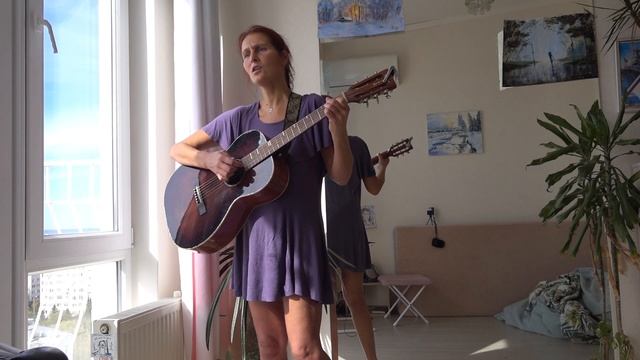 18.10.2023 Перевал