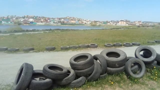 багги смотреть онлайн