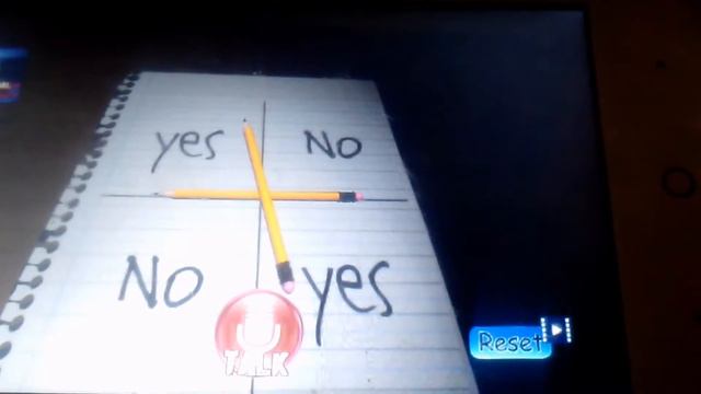 Меня напугал какая-то страшная маска смотреть онлайн