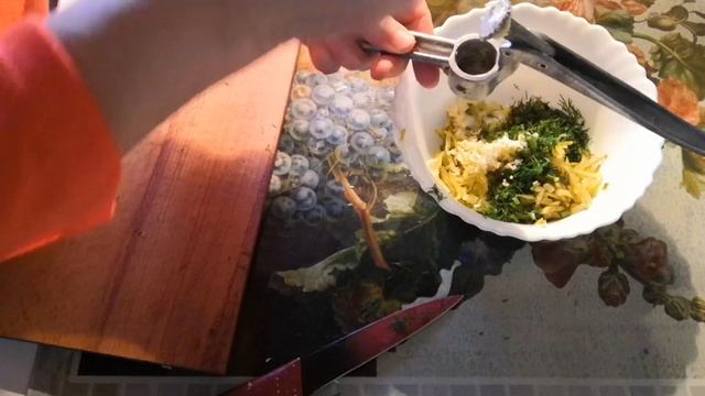 ✅ Рецепт Соуса Тартар - Для Мясных и Рыбных блюд? смотреть онлайн