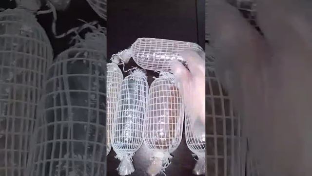 Хотели бы попробовать?