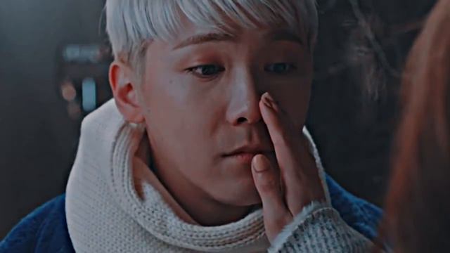 Клип на дораму  ХваюгиHwayuki P.K  Bong Soon