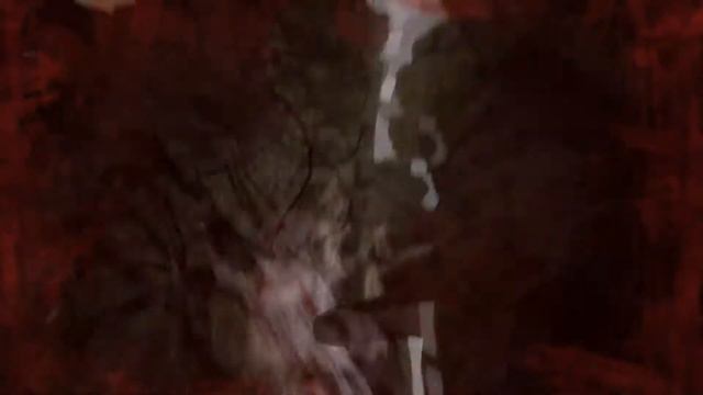 САМЫЕ СТРАШНЫЕ И ПРИКОЛЬНЫЕ МОМЕНТЫ ИЗ ИГР.НАРЕЗКА.Хоррор ,прикол. смотреть онлайн