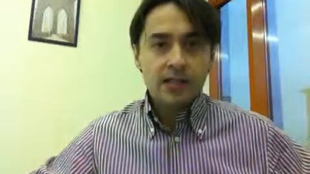 За Вами Не Идут Партнеры! В Чем Дело? Что Делать? смотреть онлайн