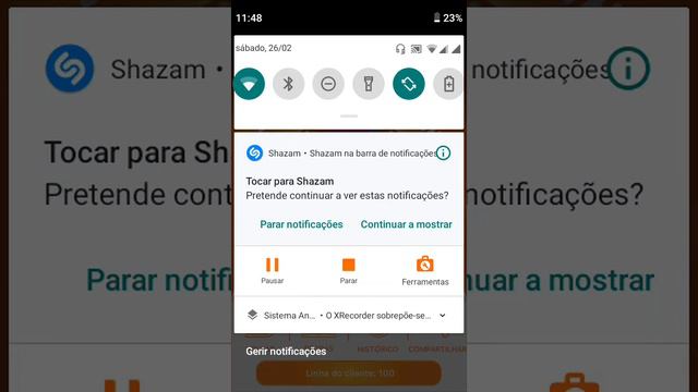 Como Galhar 50 Mb Oi 10 Gb