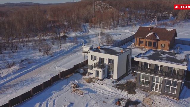 с. Мичуринское смотреть онлайн