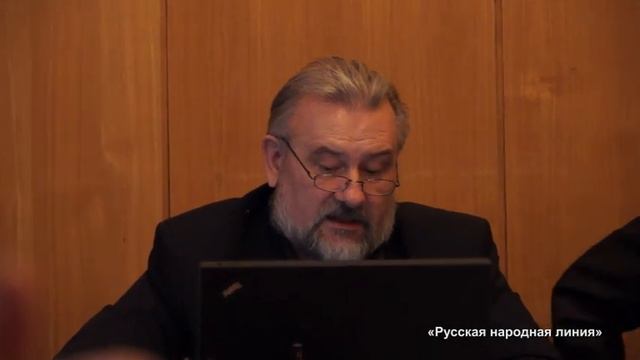 А Степанов 2 смотреть онлайн