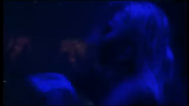 Cocoon Vaeth Villalobos Hawtin Luciano Live at Amensia Ibiza 11 07 2005 svcd itwt смотреть онлайн