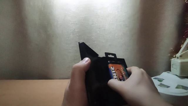 Закупочка. Sega и кое-что ещё. смотреть онлайн