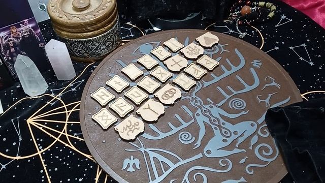 Важные предупреждения для Вас от Высших Сил.mp4 смотреть онлайн