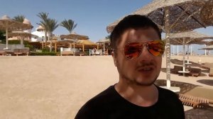 Отель Serenity Makadi Beach 5*. Египет, Хургада. Сеть Агентств Горящих Путевок.