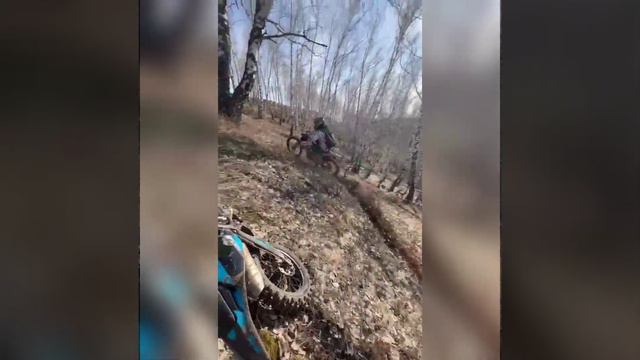 эндуро азнакаево смотреть онлайн