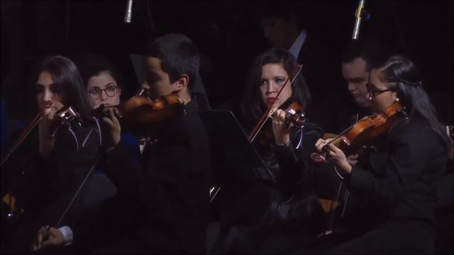 Choli vs Gallito Cantor смотреть онлайн