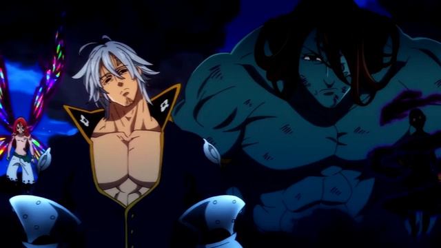 XXXTENTACION - #PROUDCATOWNER #IHATERAPPERS #IEATPUSSY Prod . RONNY J (Seven Deadly Sins Edit) смотреть онлайн