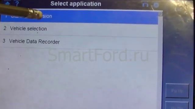 Ford Focus C-Max ОБД OBD Check PCM ЭБУ блок РСМ ДВС 7M51-12A650-BCB 7M51 12A650 BCB 7M5112A650BCB смотреть онлайн