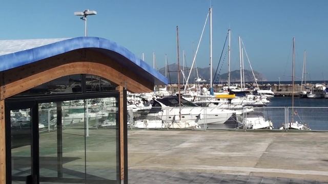 Canpicafort, Mallorca, España ,Канпикафорт mallorca palma de mallorca майорка испания пальма де май смотреть онлайн