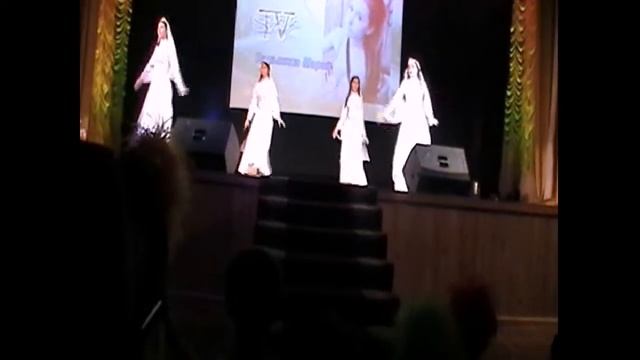 Средняя группа Аракс 3 смотреть онлайн