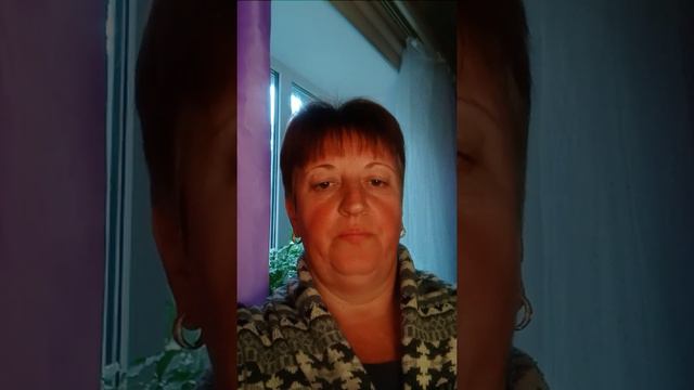 Небесные силы вселенной смотреть онлайн