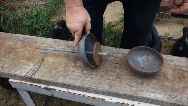 КАК СДЕЛАТЬ БЛОБ СВОИМИ РУКАМИ HOW TO MAKE A BLOB WITH YOUR OWN HANDS