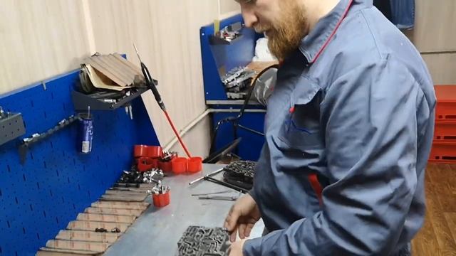 Дизайнерское оборудование