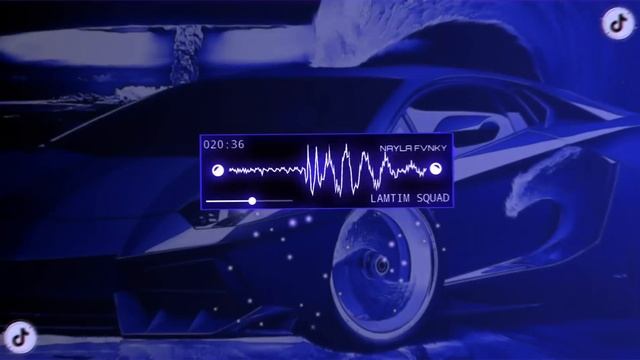 DJ SATU HITAM MANIS SEDIKIT BERKUMIS | DJ SERATUS PERSEN CINTAKU JEDAG JEDUG MENGKANE VIRAL TIKTOK смотреть онлайн