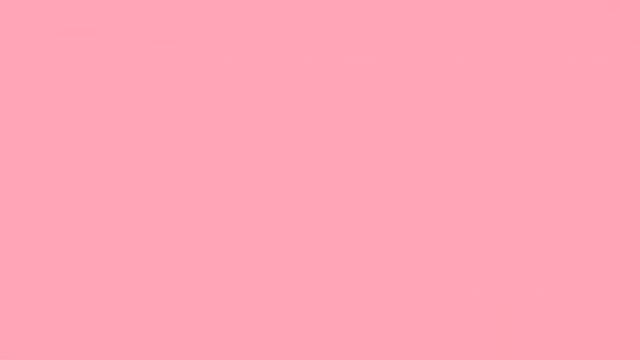 Как снять Усталость глаз. 5 лайфхаков. Делаем сами. Патчи своими руками смотреть онлайн