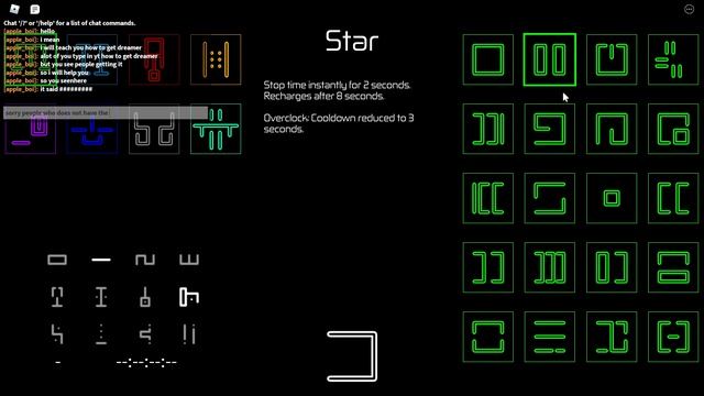 Hours roblox how to get dreamer смотреть онлайн