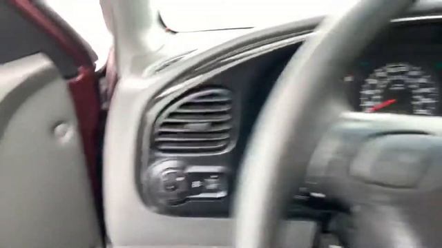 Kia spectra смотреть онлайн