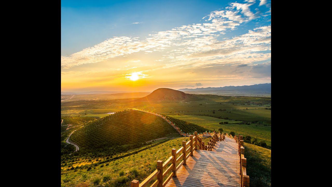 События 3 месяцев, полугода, года. #онлайнрасклад смотреть онлайн