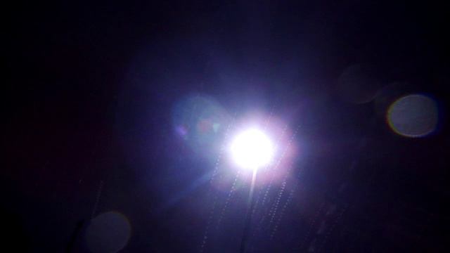 Empty смотреть онлайн