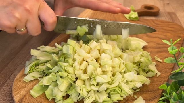 Blood sugar drops immediately! This liver recipe is a real treasure! смотреть онлайн