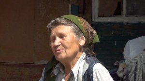 Есть любовь или нет я не знаю. Быкова Талина. Prokhorovka. Belarus.