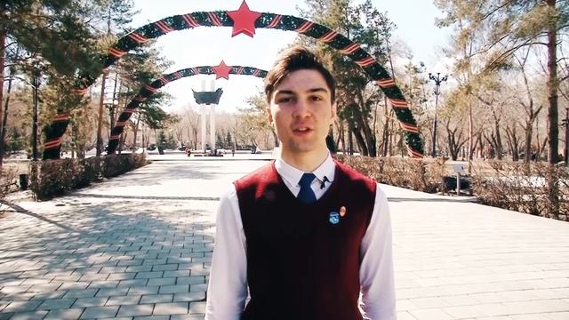 Я сдам ЕГЭ г. Оренбург Губернаторский лицей-интернат смотреть онлайн