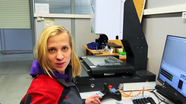 С Новым годом! Поздравление от коллектива завода «Атеком» смотреть онлайн