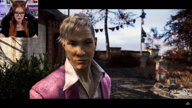 Что Будет,если не двигаться в играх 24 Часа  РЕАКЦИЯ НА King Dm КИНГ ДМ