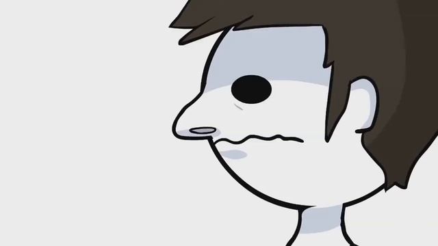 [TonyVToons] Ужасные Стрижки (Русский Дубляж) | RED смотреть онлайн