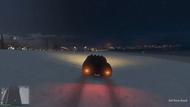 Grand Theft Auto V zebra outfit tutorial смотреть онлайн