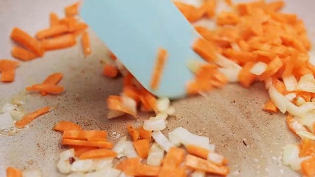 СЕЗОН ЛИСИЧЕК! "РИЗОТТО" ИЗ ПЕРЛОВКИ С ЛИСИЧКАМИ - ПЕРЛОТТО смотреть онлайн