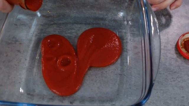 Каннеллони с фаршем и сыром Простой рецепт смотреть онлайн