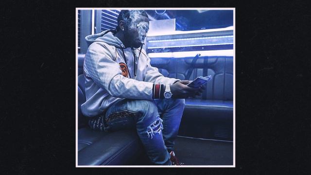 *FREE* Pop Smoke x Fivio Foreign type beat - "Diablo" (Prod. Saint Cardona) смотреть онлайн