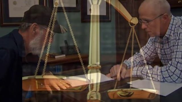 Sell Annuity Payment 4533 смотреть онлайн