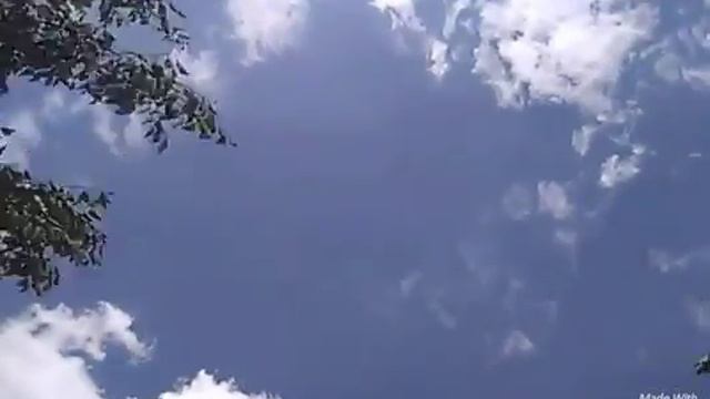 Красный Кут смотреть онлайн