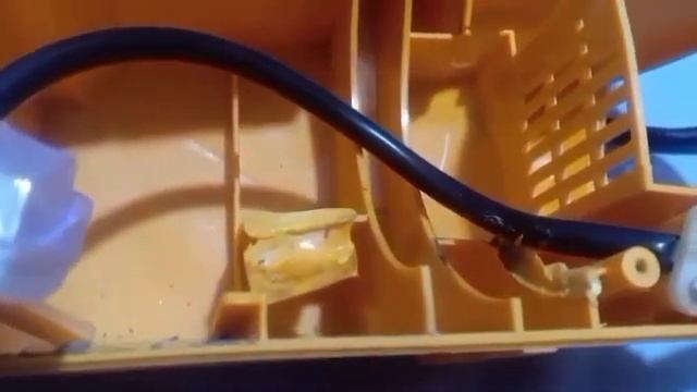 تجربتي مع مسدس الدهان 750وات смотреть онлайн