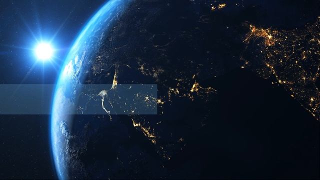 АФФИРМАЦИИ ДЛЯ УЧЕБЫ И УСПЕШНОЙ СДАЧИ ЭКЗАМЕНОВ смотреть онлайн