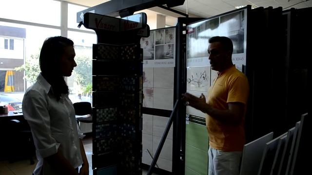 Коуч-сесия по плитке часть IV 19.07.15 смотреть онлайн