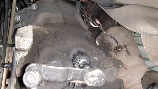 20230517_160606 смотреть онлайн