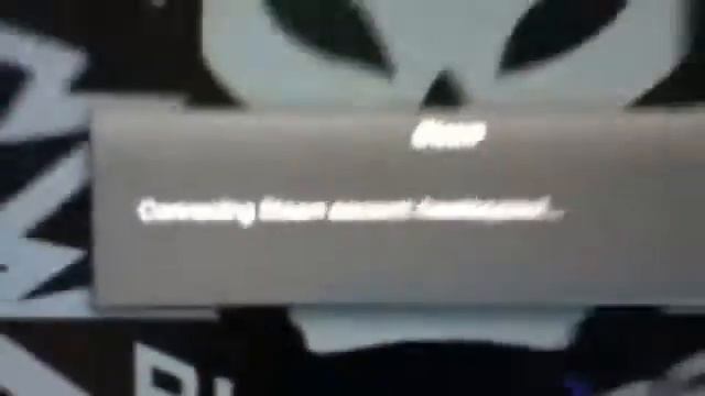 Steam for iMac Review смотреть онлайн