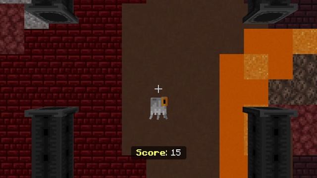 Flappy Dragon - Marketplace смотреть онлайн