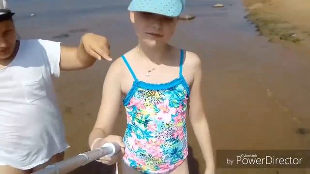 #путешествие на море 1 смотреть онлайн