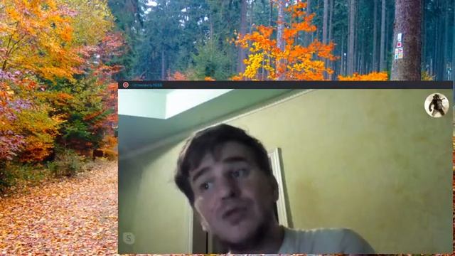 "Сказки на ночь". Tiana Gett. Рассказы. смотреть онлайн